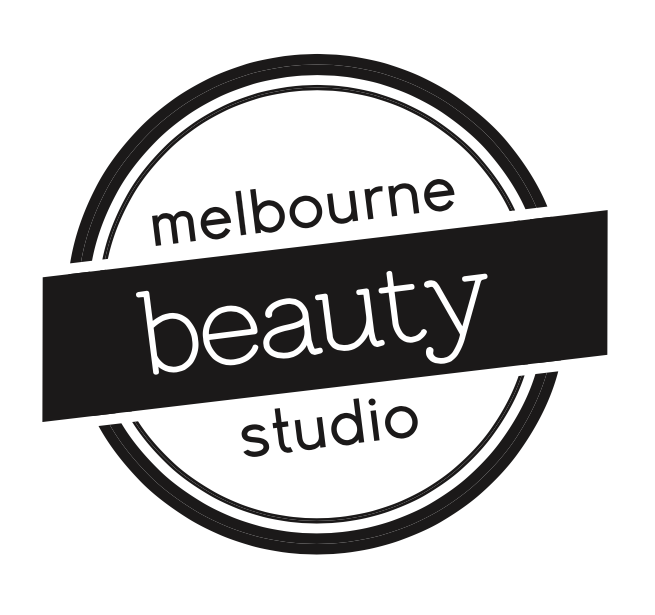 Melbourne Beauty Studio